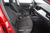 Skoda Kamiq 1.5 TSI DSG Ambition
