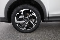 Mitsubishi Eclipse Cross 2.4 PHEV 4WD