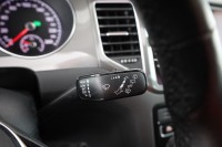 VW Golf Sportsvan 1.5 TSI Join