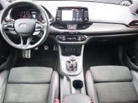 Hyundai i30 FB 2.0 T-GDI N Performance