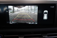 Hyundai Tucson 1.6T-GDI