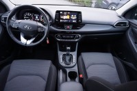 Hyundai i30 cw 1.0 T-GDi Aut.