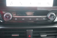 Ford EcoSport 1.0 EcoBoost Titanium X