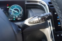 Hyundai Tucson 1.6 Trend Plug-In Hybrid 4WD