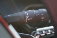 Peugeot 2008 1.2 PureTech