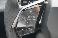 Peugeot 3008 GT 1.2 Hybrid 145 Aut.