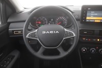 Dacia Jogger TCe 110 Extreme