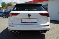 VW Golf VIII Variant 2.0 TSI R 4M DSG