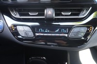Toyota C-HR 1.8 Hybrid Style Selection Aut.