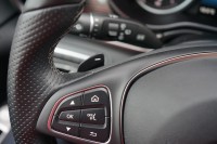 Mercedes-Benz V-Klasse V 300 d lang Aut.