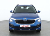 Skoda Kamiq 1.0 TSI DSG