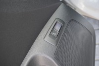 Skoda Karoq 1.5 TSI Clever DSG