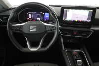 Seat Leon ST 2.0 TDI DSG Style