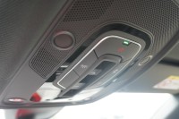 Audi A4 Avant 40 TFSI S-Tronic Advanced