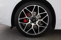 Ford Mondeo Turnier 2.0 Hybrid ST-Line