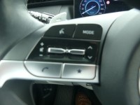 Hyundai Tucson 1.6 T-GDI Hybrid 4WD