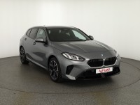 BMW 1 120i M Sport Aut.