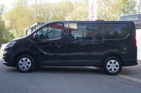 Renault Trafic 2.0 dCi L1H1 DoKa