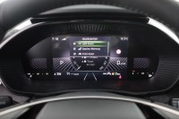 Skoda Fabia 1.0 TSI DSG