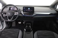 VW ID.4 Pure Performance 125 kW