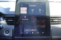 Renault Arkana mHEV 140 Aut.