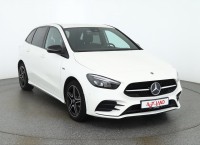 Mercedes-Benz B 250 B250 e AMG Line