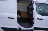 Ford Transit Connect 1.5 EcoBlue