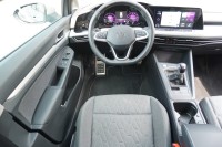 VW Golf VIII Variant 1.5 TSI Move