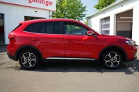 MG ZS 1.5 VTi-Tech Comfort