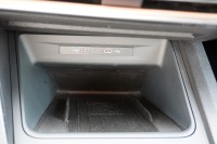 Cupra Formentor 1.4 Hybrid VZ e- DSG