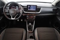 Kia Stonic 1.0 T-GDI mHev GT Line