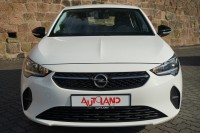 Opel Corsa F 1.2 Turbo