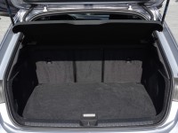 Audi A3 Sportback 1.5 TFSI advanced S-Tronic