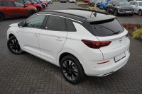 Opel Grandland 1.2 DI Turbo Aut.