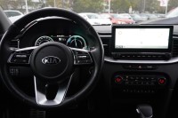 Kia cee'd Sporty Wagon Ceed SW 1.6 PHEV Platinum Aut.