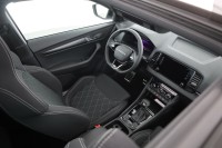 Skoda Karoq Sportline 2.0 TDI DSG