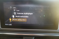 Audi A4 Avant 2.0 TDI