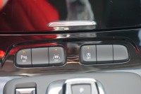 Opel Grandland 1.2 GS Line Aut.