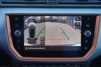 Seat Arona 1.0 TSI beats