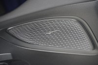 Mercedes-Benz C 220 C200 d T Avantgarde 9G-Tronic