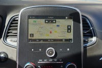 Renault Grand Scenic 1.3 TCE Business