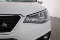 Seat Arona 1.5 TSI DSG FR
