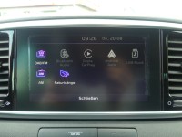 Kia Sportage 2.0 M-Hybrid GT-Line 4WD
