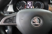 Skoda Fabia Combi 1.2 TSI Joy