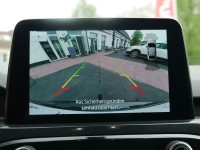 Ford Kuga 1.5 EcoBoost ST-Line