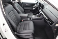 Honda CR-V 2.0 i-MMD e:HEV 4x4 Aut.