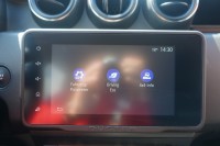 Dacia Duster II 1.3 TCe 150 Prestige 4WD
