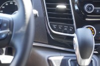 Ford Tourneo Custom 2.0 EcoBlue L1 Aut.