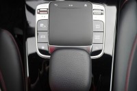 Mercedes-Benz A 220 A220 AMG Line