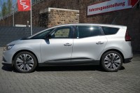 Renault Grand Scenic 1.3 TCE Business